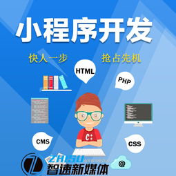 合肥微信小程序開發(fā)與推廣 關鍵技術要點與策略指南