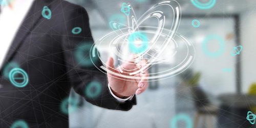 南京雨花臺區(qū)聯(lián)展培訓(xùn) 開啟北京軟件開發(fā)的職業(yè)大門