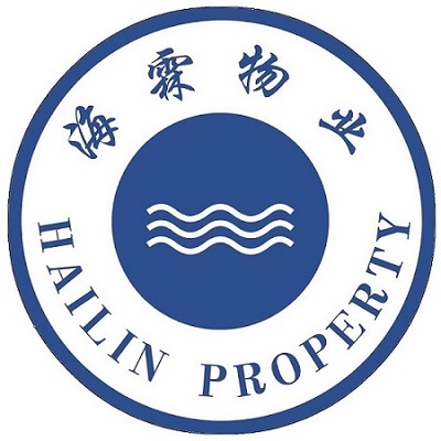 山東海霖物業(yè)管理 精細(xì)化服務(wù)，打造和諧宜居社區(qū)